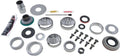 Yukon Master Overhaul Kit for Dana 44 IFS Differential - Complete Kit