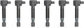 Ignition Coil Pack Set of 6 for Acura & Honda V6 Models