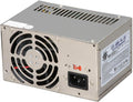 Genuine Athena AP-MPS3ATX40 400 Watt Micro PS3 Power Supply - Upgrade