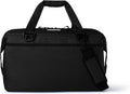 AO Coolers Soft-Sided Cooler Bag - Leak-Proof, Insulated 48-Can
