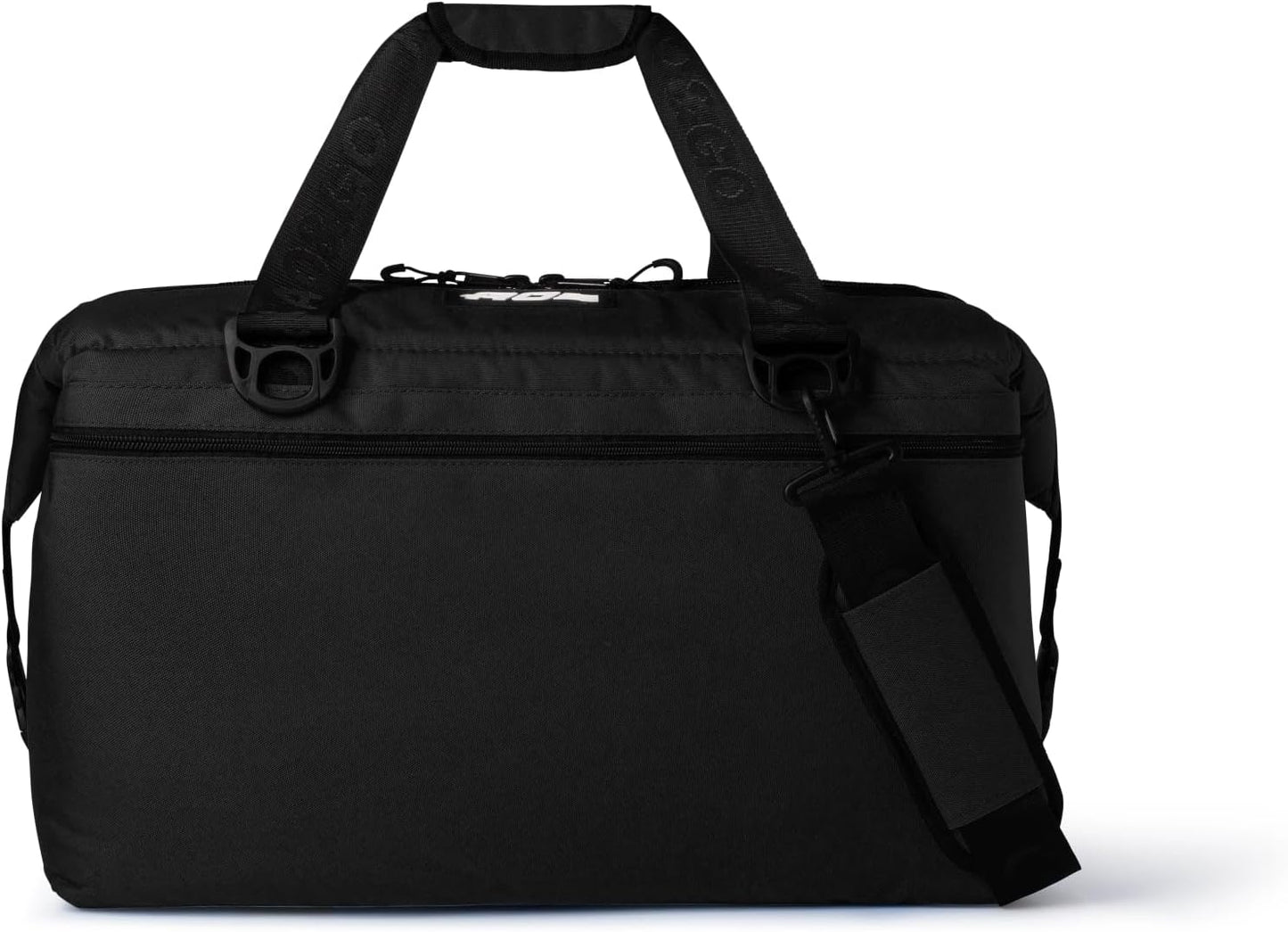 AO Coolers Original Soft-Sided Cooler Bag for All Occasions
