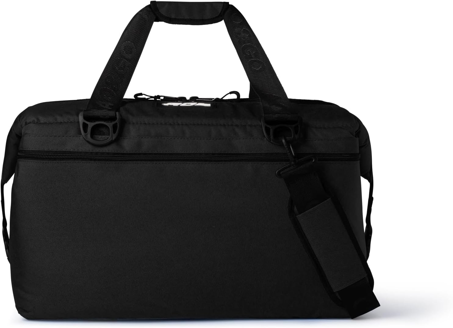 AO Coolers Original Soft-Sided Cooler Bag for All Occasions