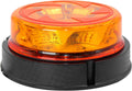 Agrieyes Beacon LED Strobe Lights for Emergency Vehicles and More