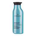 Pureology Strength Cure Shampoo - Fortifying Sulfate-Free Formula