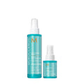 Moroccanoil Frizz Shield Styling Spray for Smooth Hair Control