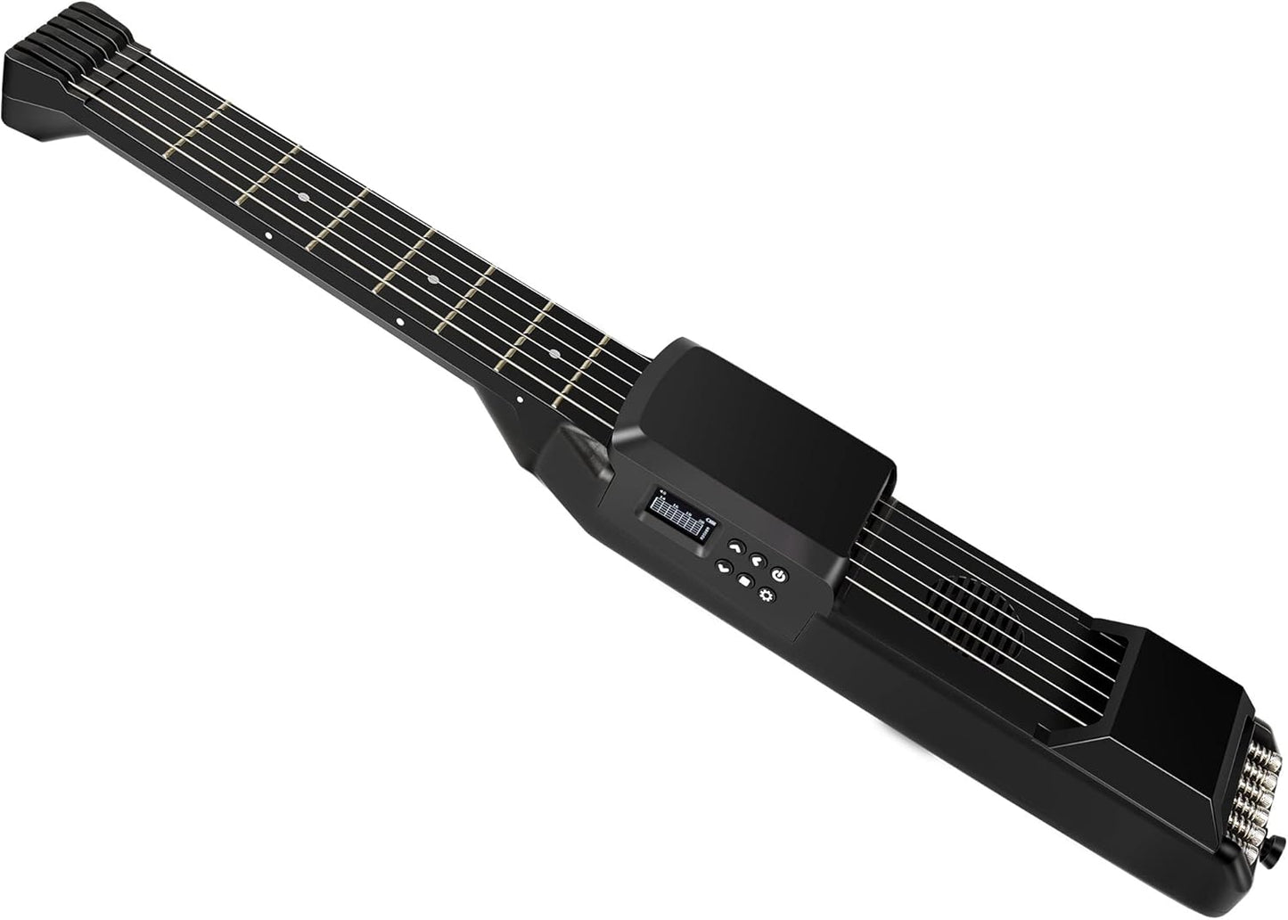 PEFEEL Smart Midi Guitar - Play in Style!