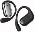 Open-Ear Headphones Wireless Bluetooth Bone Conduction - Comfortable