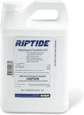 MGK Riptide Waterbased Pyrethrin ULV 64 Ounce - Yard Mosquito Control