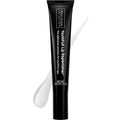 Revision Skincare YouthFull Lip Replenisher for Plump Lips