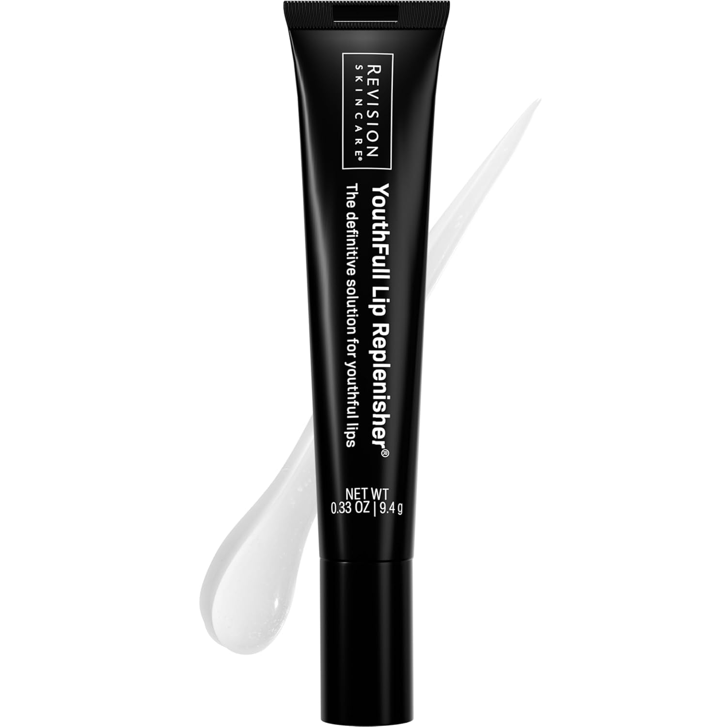 Revision Skincare YouthFull Lip Replenisher for Plump Lips
