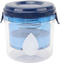 Diydeg Greek Yogurt Strainer: Homemade Goodness