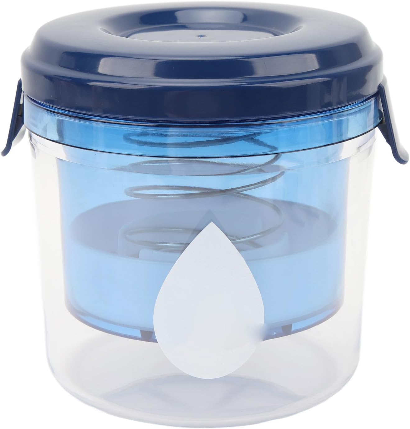Diydeg Greek Yogurt Strainer: Homemade Goodness