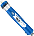 150 GPD RO Membrane 12 x 2 in Replacement - High Purity Water