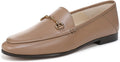 Sam Edelman Womens Loraine: Timeless Elegance in Footwear