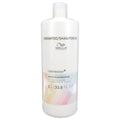 Wella Professionals ColorMotion+ Hair Color Protection Shampoo - Color