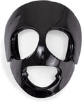 Cliff Keen Wrestling Face Guard FG3 - Protection for Facial Injuries