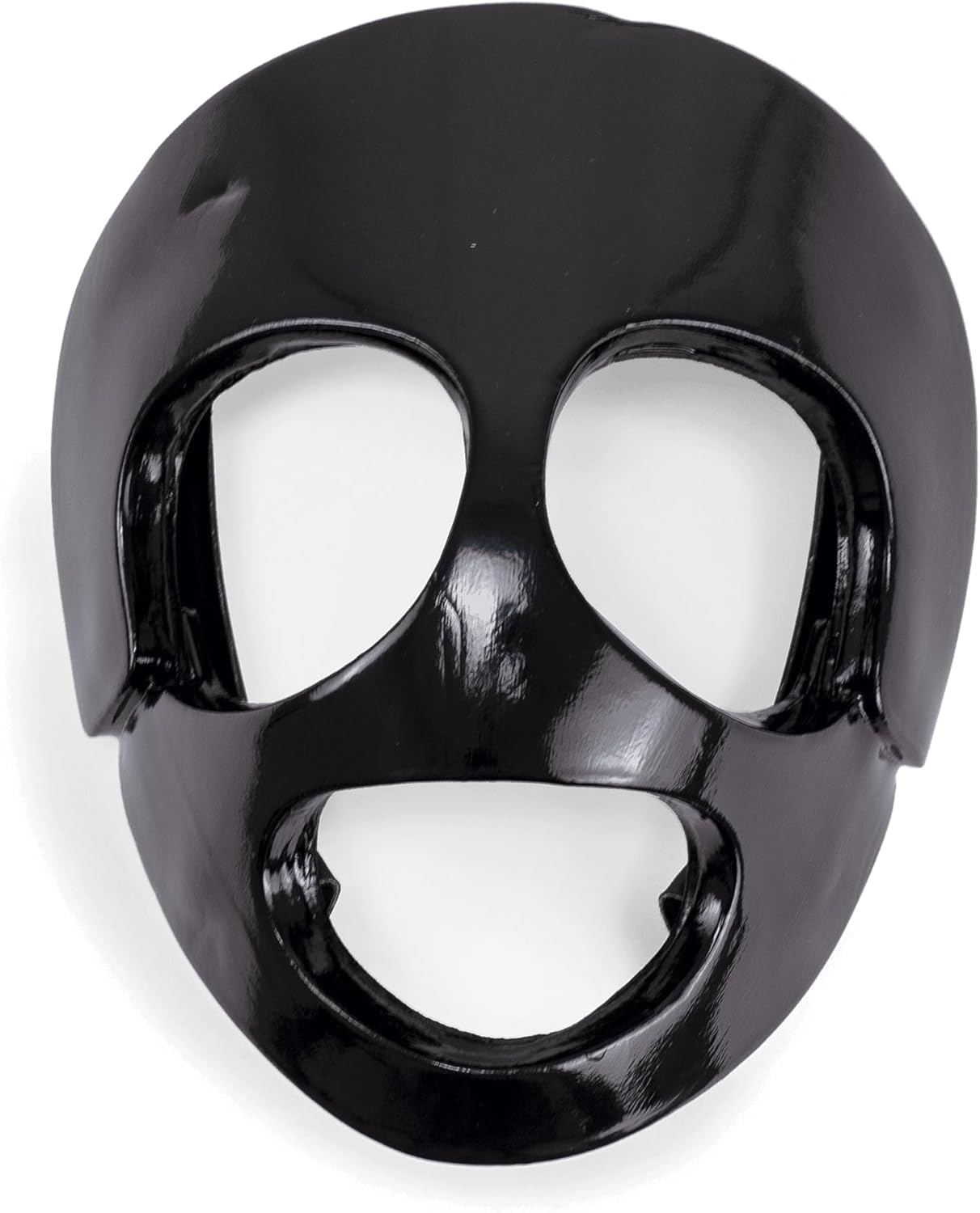Cliff Keen Wrestling Face Guard FG3 for Ultimate Protection