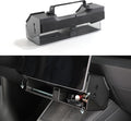 Hidden Under Screen Storage Box for Model 3 Highland / New Model Y