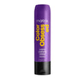 Matrix Color Obsessed Antioxidant Conditioner - Enhances Color, Protects Vibrancy