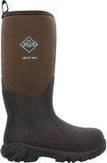 Muck Boot Men's Arctic Pro Hunting Boot - Extreme Cold Protection mm