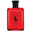 Polo Red Eau de Toilette - Woody & Spicy Cologne for Men