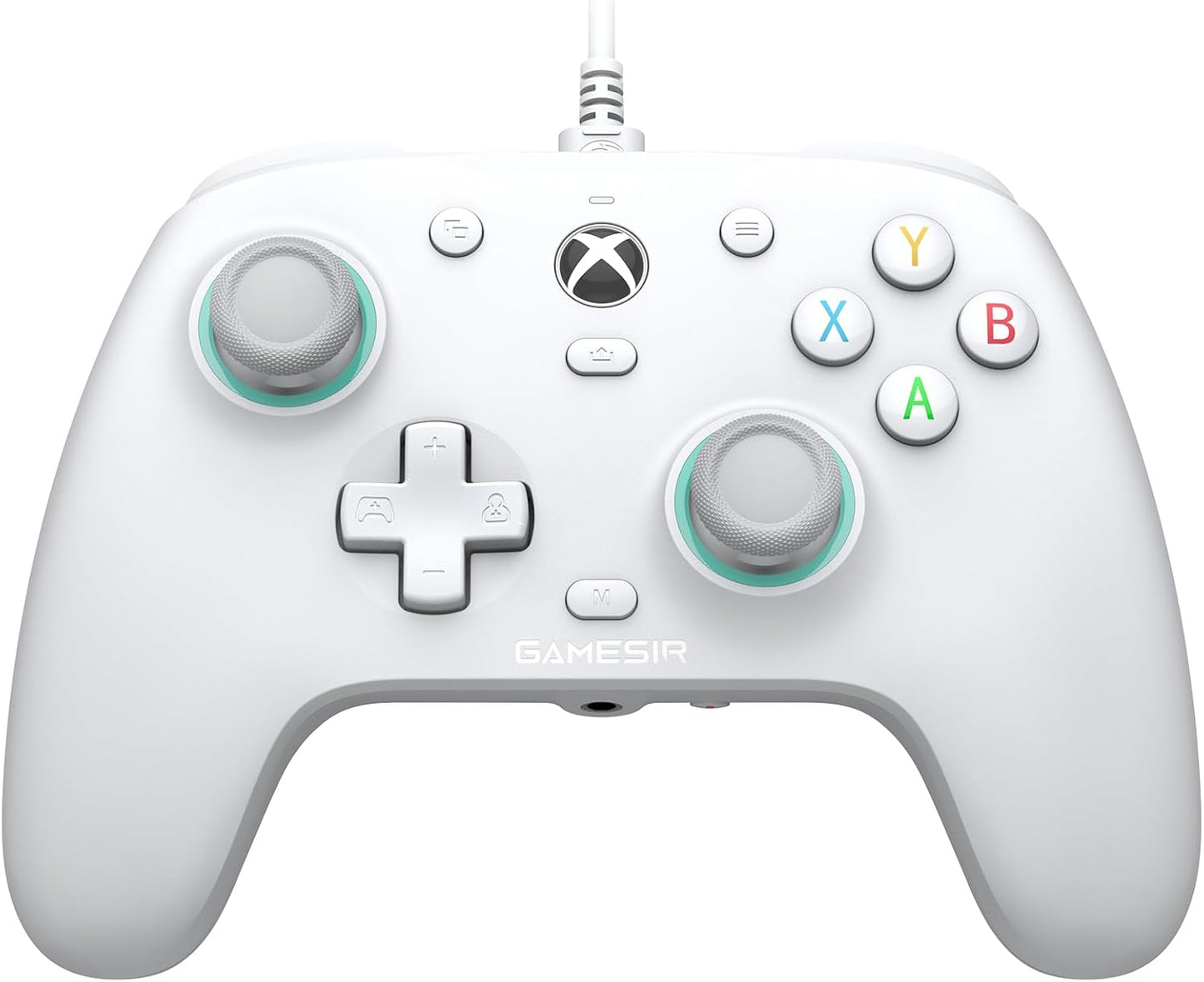 GameSir G7 SE Wired Controller for Xbox One & Windows Gaming