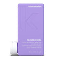 BLONDE.ANGEL Blonde Colour Conditioner - Moisturising Tone Corrector