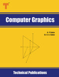 Computer Graphics: Concepts and Algorithms - Clear OpenGL Introduction
