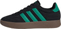 adidas Men's Barreda Fashion Sneakers for Men - Cushioned Cloudfoam