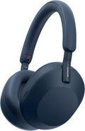 Sony WH-1000XM5 - Ultimate Noise Cancelling Headphones