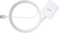 Arlo Essential Outdoor Charging Cable 25 ft - Continuous Power