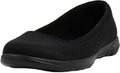 Women's Motion Control Walking Shoes - Lightweight 5Gen Cushioning