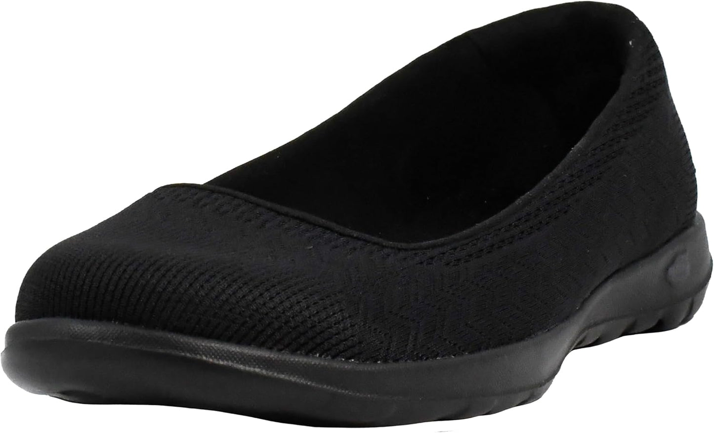New Balance Women's 846 V1 Motion Control Walking Shoes Review