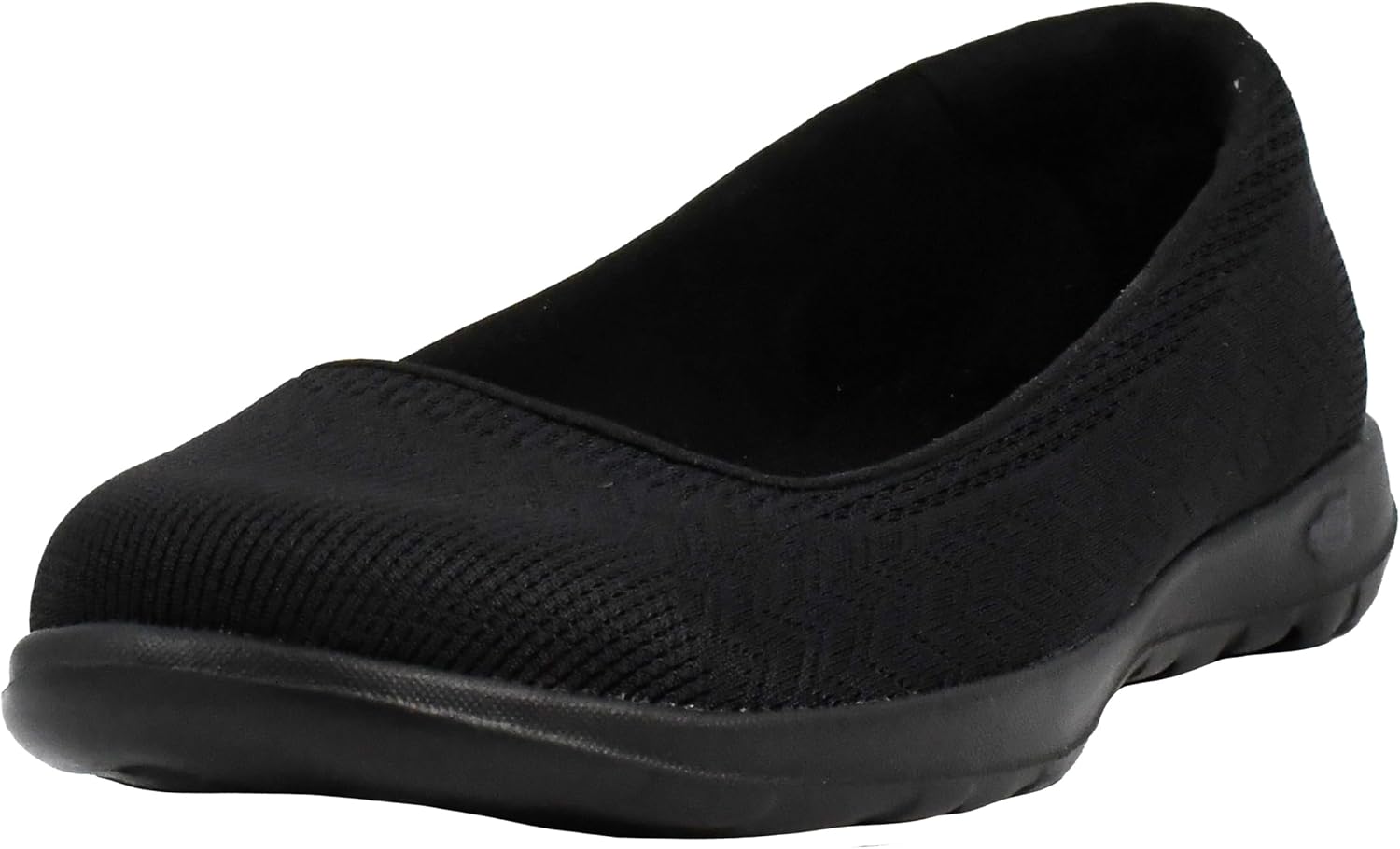 New Balance Women's 846 V1 Motion Control Walking Shoes Review