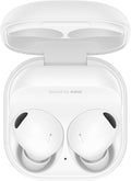 Review Samsung Galaxy Buds 2 Pro - Noise Cancelling Hi-Fi Sound