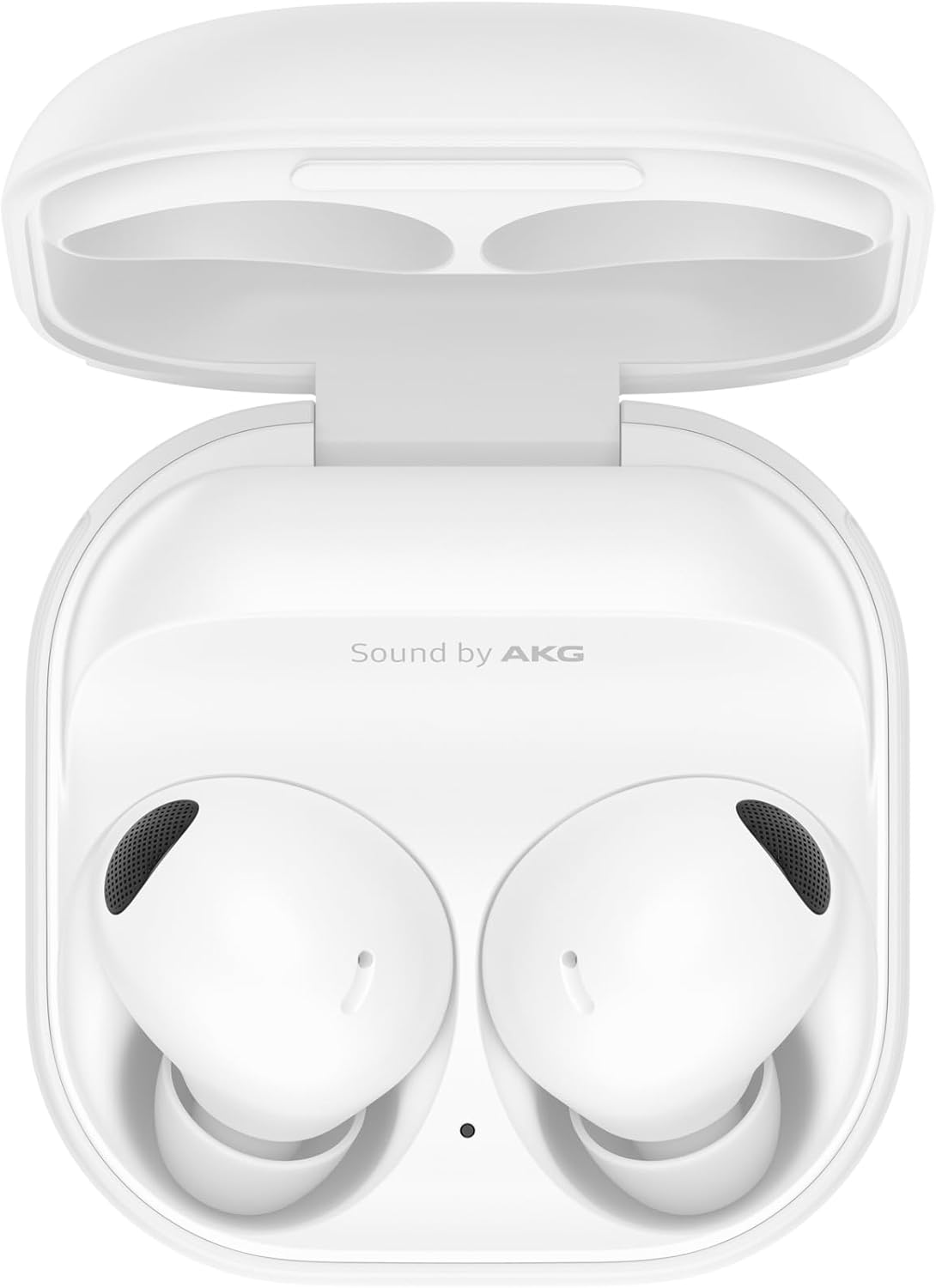 Samsung Galaxy Buds 2 Pro - Noise Cancelling Hi-Fi Sound