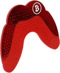 Ultra-Slim Grillz Football Mouthguard - Maximum Protection