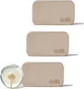 Drift Car Air Freshener - Stone Air Freshener Pack of 3 - Amber Scent