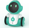GILOBABY Robot Toys Rechargeable Smart Talking Robot for Kids
