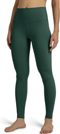 Colorfulkoala Women's Dreamlux High Waisted Workout (Style FVQN)