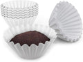 PUREHQ Disposable Coffee Filters - Sediment-Free Brewing