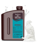 SUNLU ABS-Like 3D Printer Resin 2KG - High Precision, Low Shrinkage