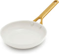 GreenPan Nonstick Reserve Pro 8 in Frying Pan for Effortless Cooking