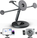 Nillkin 4 in 1 Magnetic Tablet Stand for Phone and Watch
