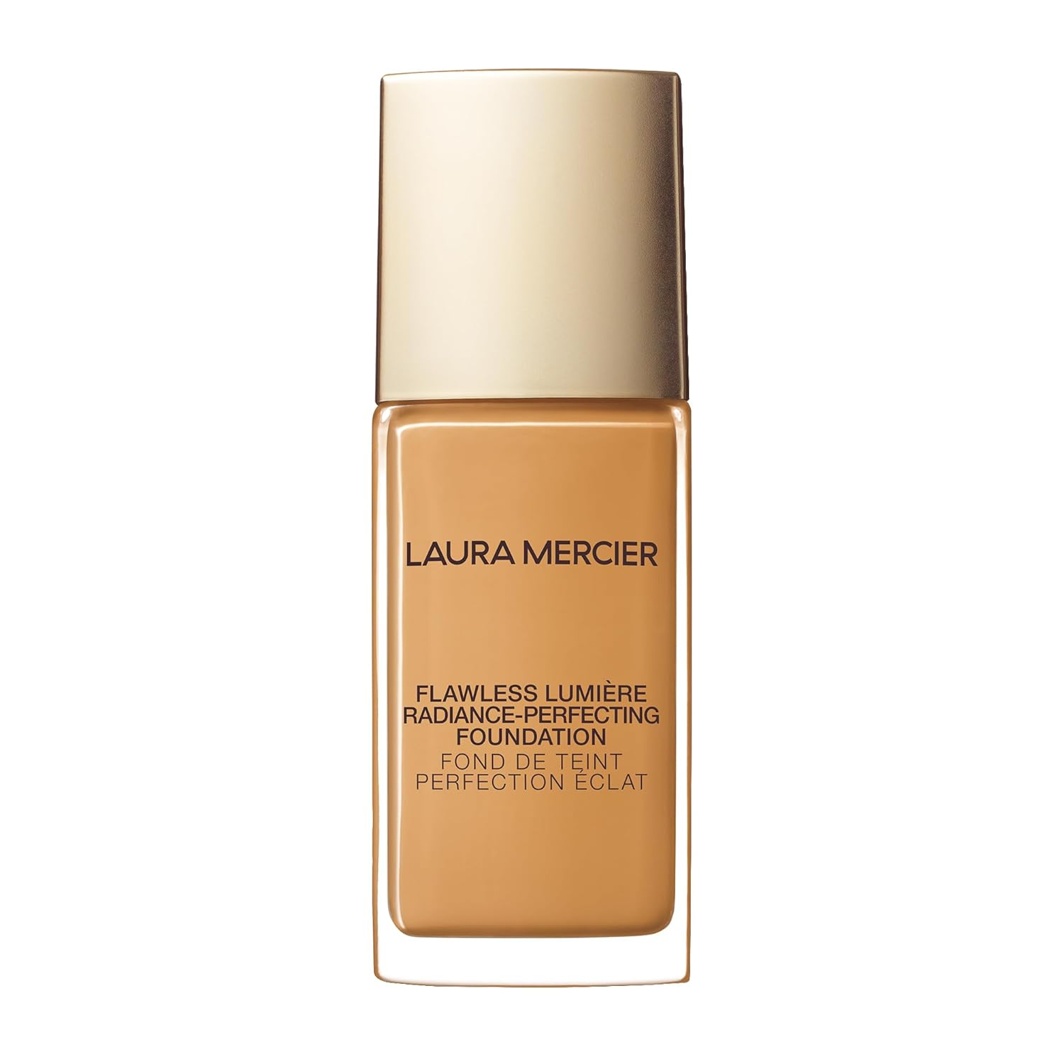 Laura Mercier Flawless Lumiere Foundation for Radiant Skin