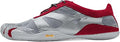 Vibram FiveFingers Men's KSO EVO Cross Training Shoe - Ground Feel