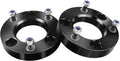 1.5in Front Leveling Lift Kit for 2004-2024 Ford F150 - Improved