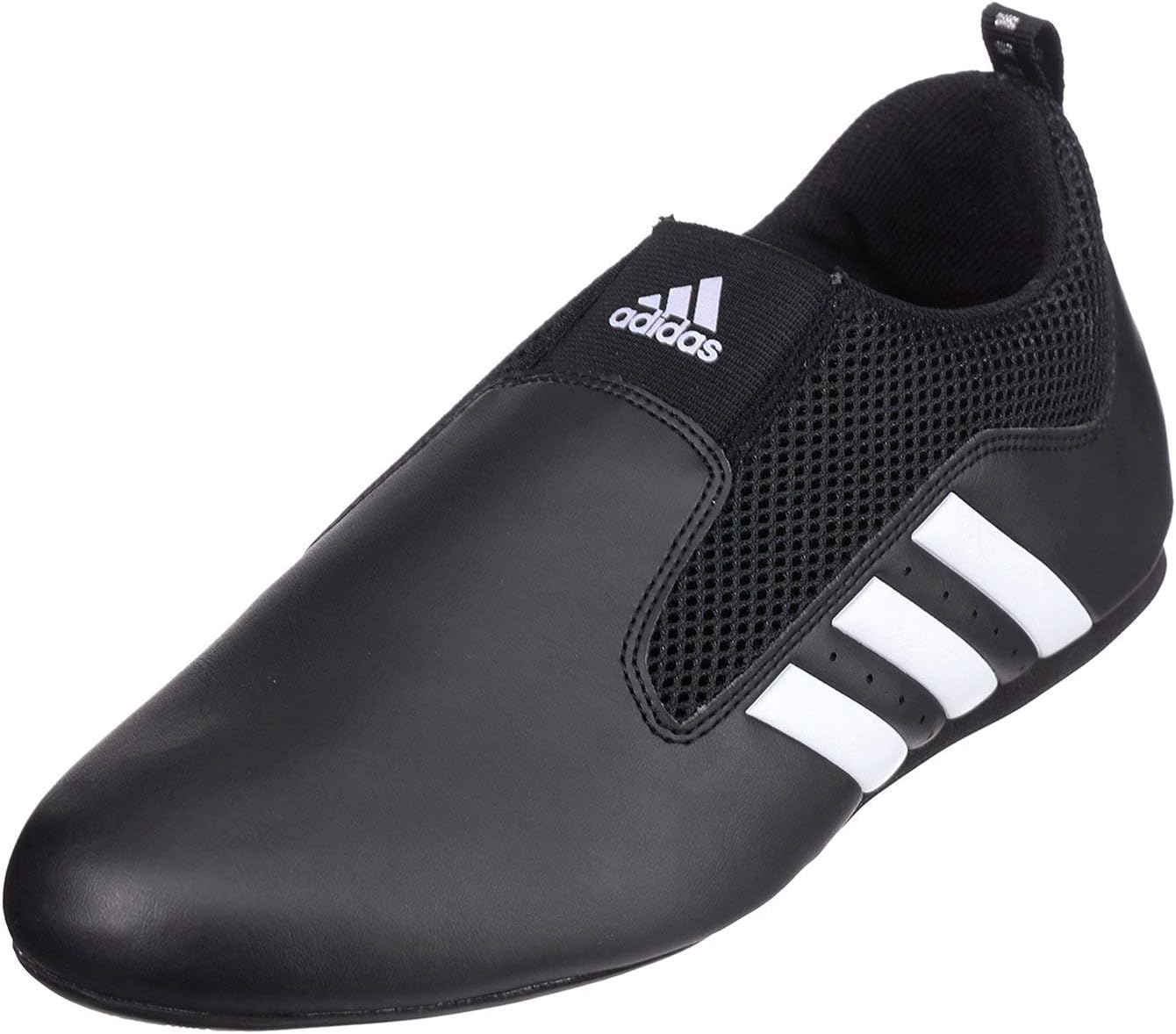 adidas Men's Taekwondo Karate Martial Arts Shoes for All