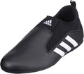 adidas Taekwondo Karate Martial Arts Shoes - Lightweight (Style ZNX2)