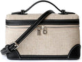 Rejolly Crossbody Bag for Women Small Top-Handle Pouch (Style KLHQ)